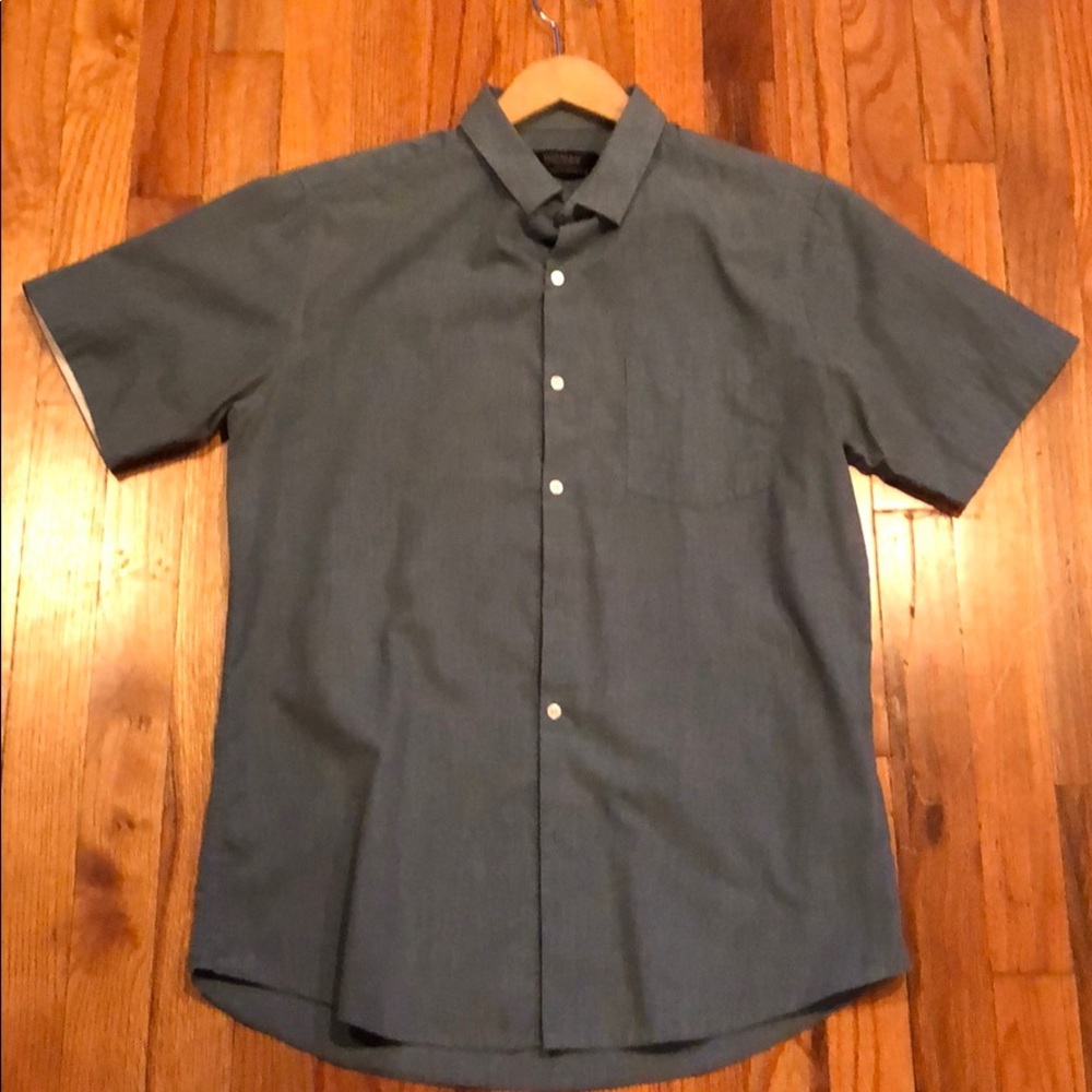 Topman shirt